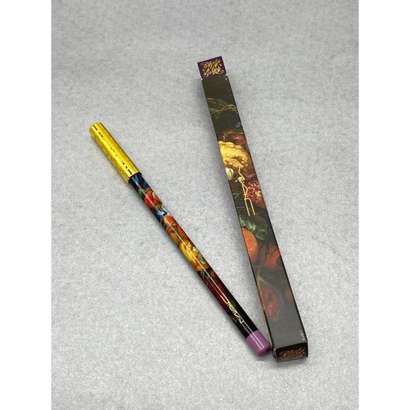 MAC Tempting Fate Collection Eye Kohl - Better than beige - Picture 3 of 6